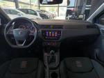 seat-ibiza-2021-gasolina-999cc