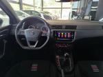 seat-ibiza-2021-gasolina-999cc