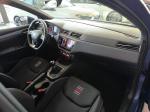 seat-ibiza-2021-gasolina-999cc