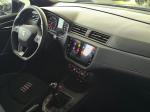 seat-ibiza-2021-gasolina-999cc