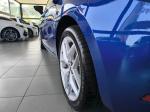 seat-ibiza-2021-gasolina-999cc
