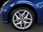 seat-ibiza-2021-gasolina-999cc