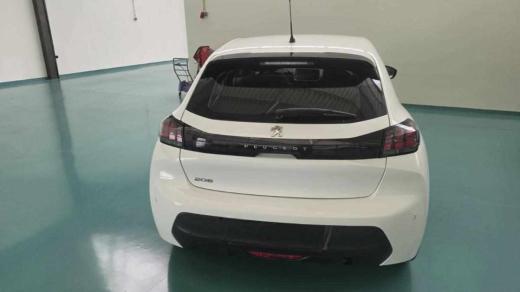 peugeot-208-1-2-puretech-2022-gasolina-1199cc