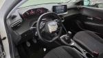 peugeot-208-1-2-puretech-2022-gasolina-1199cc