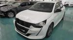 peugeot-208-1-2-puretech-2022-gasolina-1199cc