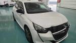 peugeot-208-1-2-puretech-2022-gasolina-1199cc