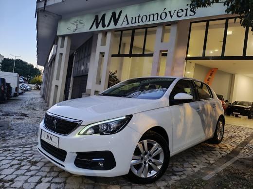peugeot-308-2021-gasolina-1199cc