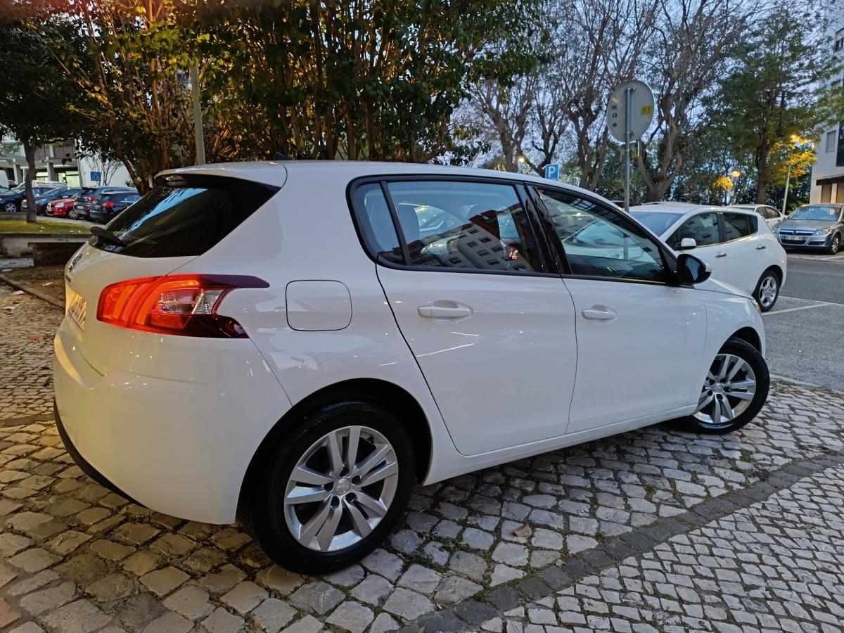 peugeot-308-2021-gasolina-1199cc