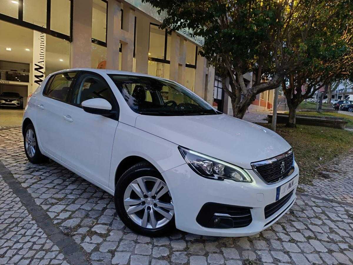 peugeot-308-2021-gasolina-1199cc