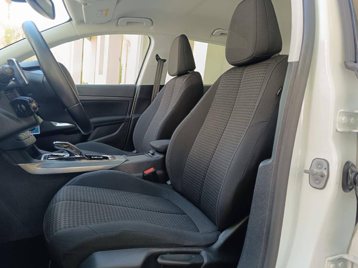 peugeot-308-2021-gasolina-1199cc
