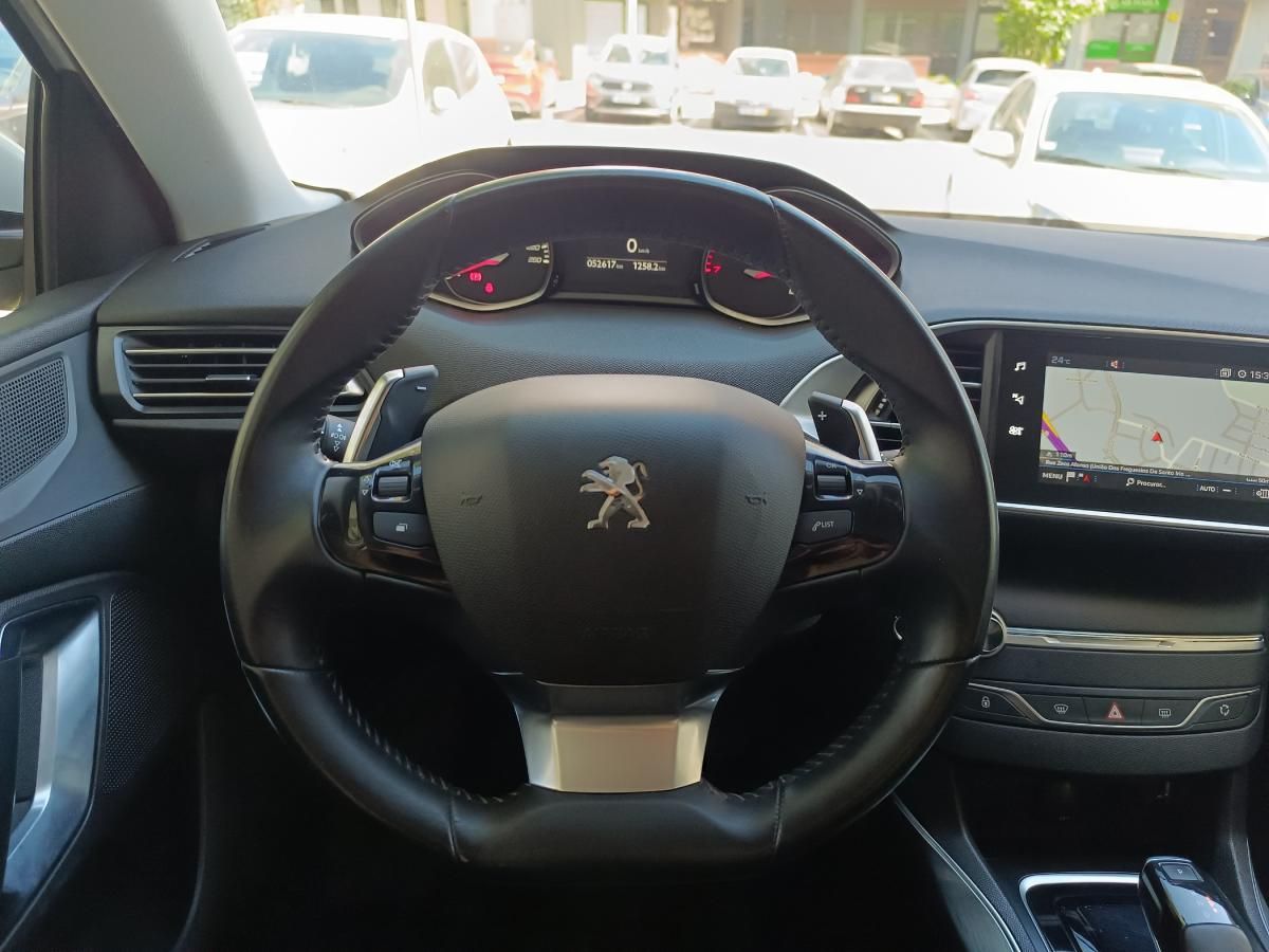 peugeot-308-2021-gasolina-1199cc