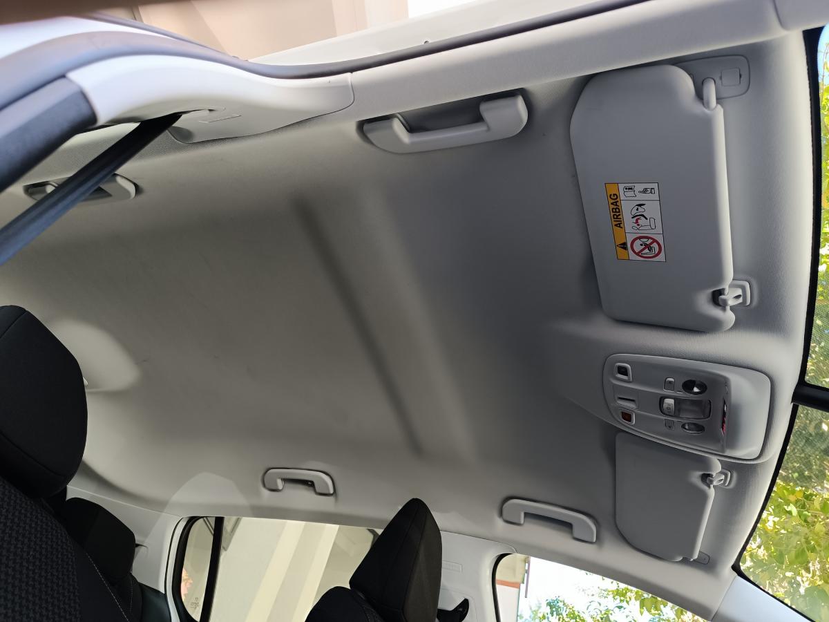 peugeot-308-2021-gasolina-1199cc