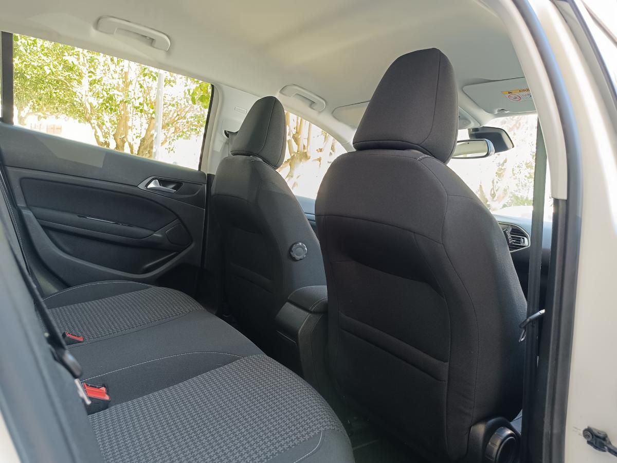 peugeot-308-2021-gasolina-1199cc
