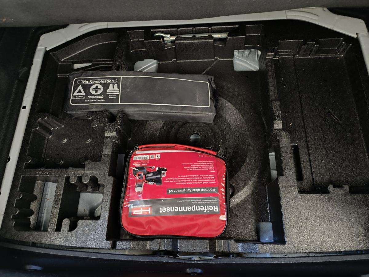 peugeot-308-2021-gasolina-1199cc