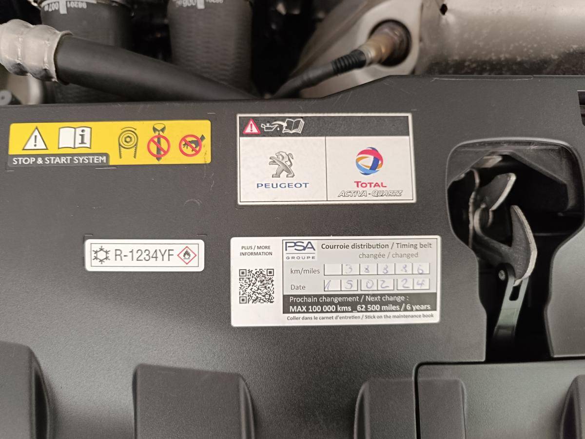 peugeot-308-2021-gasolina-1199cc