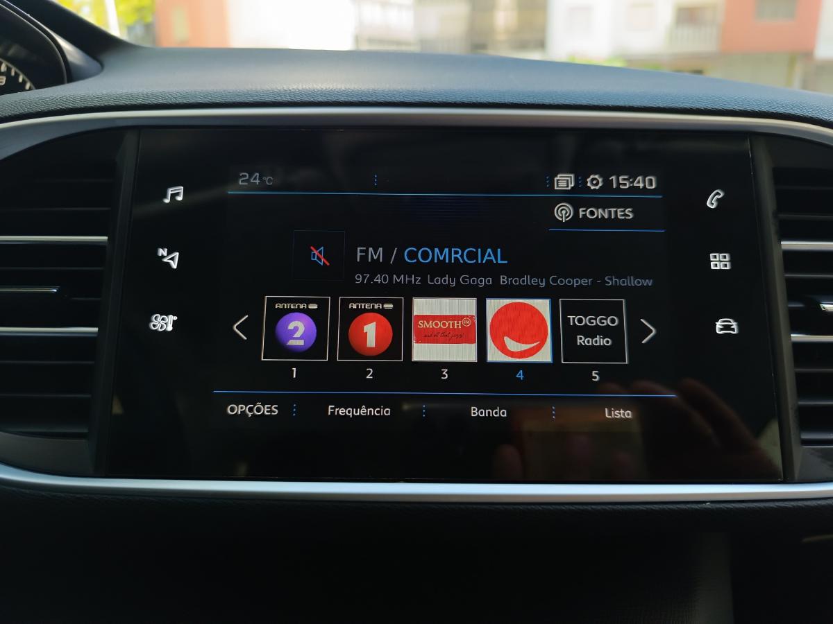 peugeot-308-2021-gasolina-1199cc