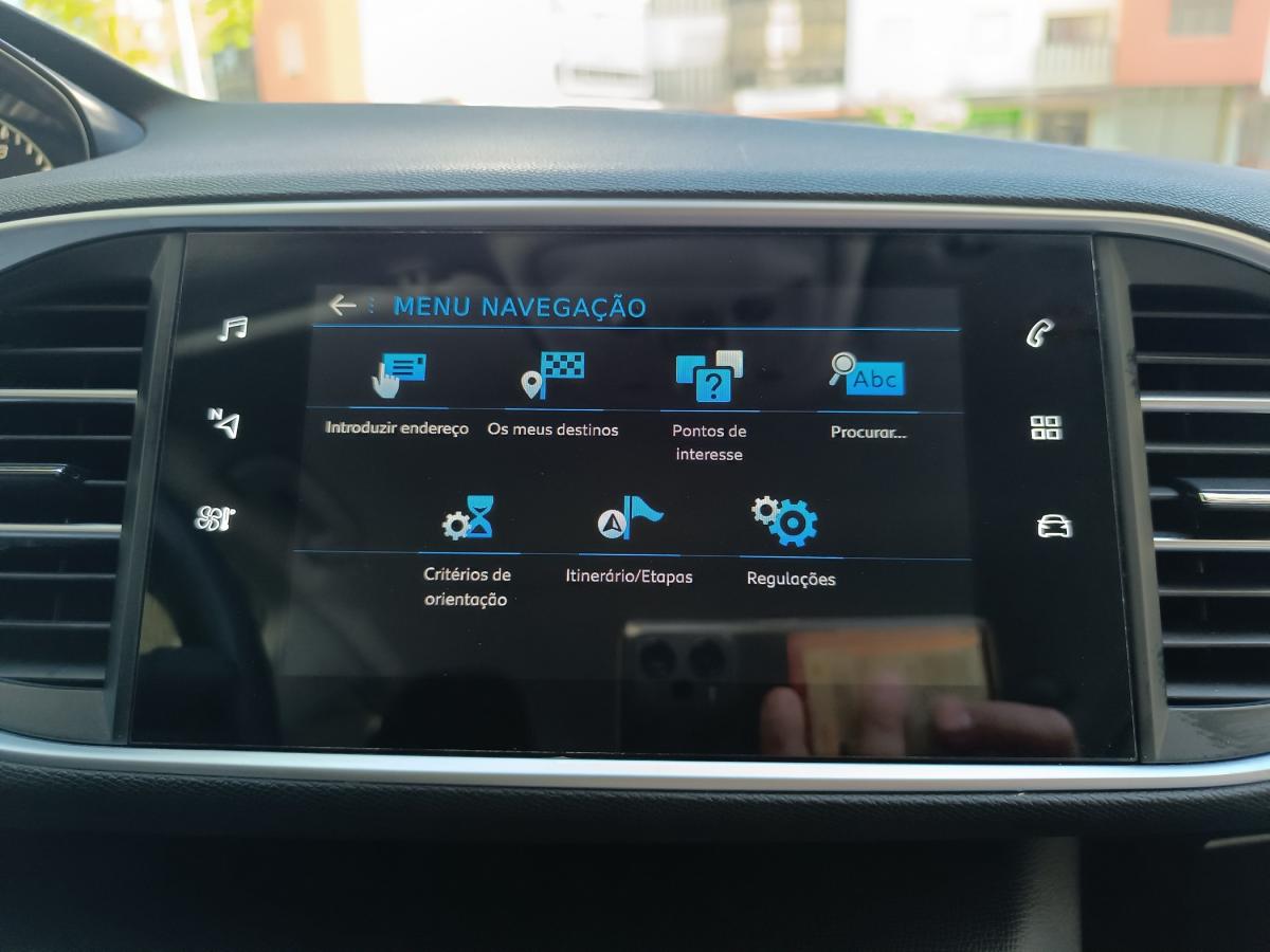 peugeot-308-2021-gasolina-1199cc