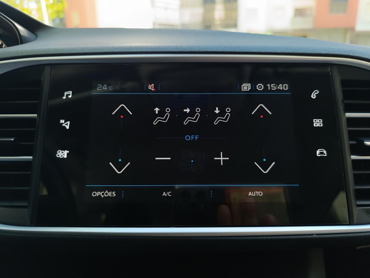 peugeot-308-2021-gasolina-1199cc