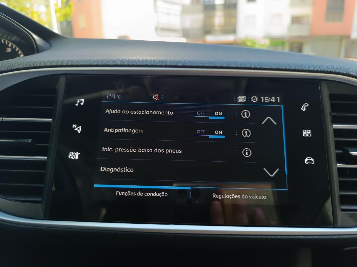 peugeot-308-2021-gasolina-1199cc