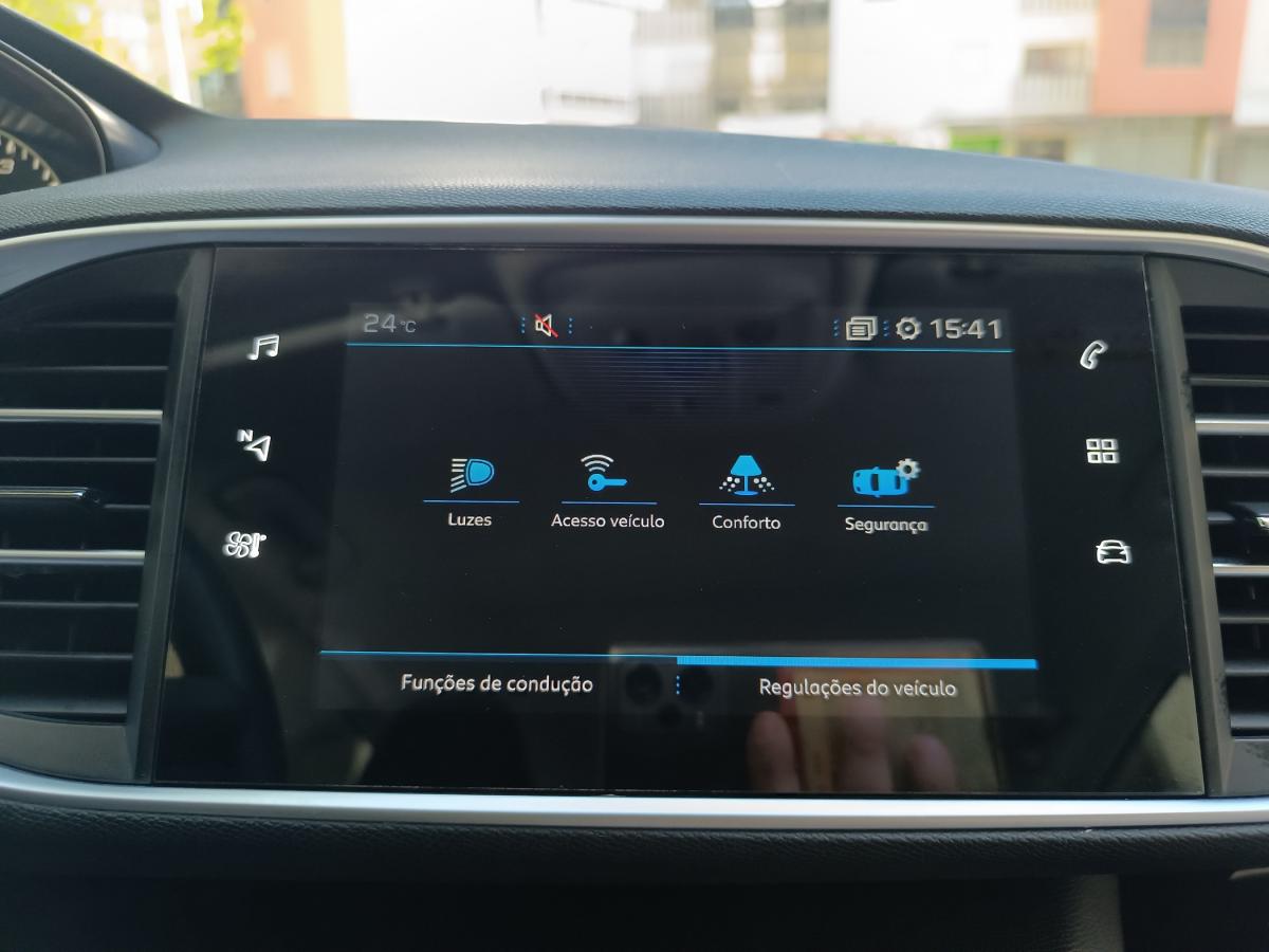 peugeot-308-2021-gasolina-1199cc