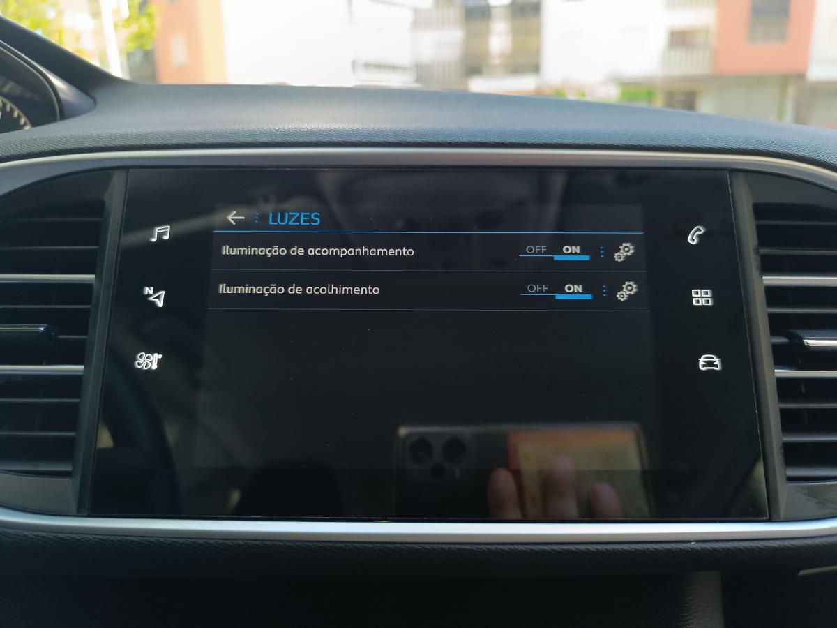 peugeot-308-2021-gasolina-1199cc