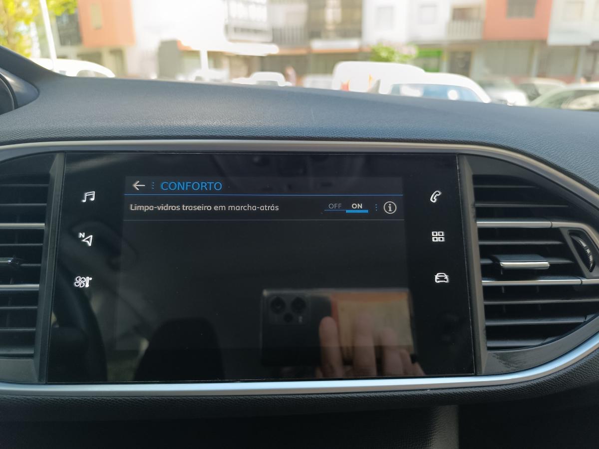 peugeot-308-2021-gasolina-1199cc