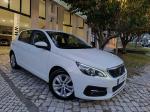 peugeot-308-2021-gasolina-1199cc