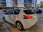 peugeot-308-2021-gasolina-1199cc