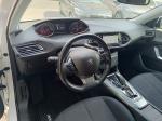 peugeot-308-2021-gasolina-1199cc