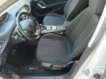 peugeot-308-2021-gasolina-1199cc