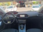peugeot-308-2021-gasolina-1199cc