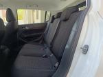 peugeot-308-2021-gasolina-1199cc