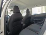 peugeot-308-2021-gasolina-1199cc
