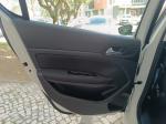 peugeot-308-2021-gasolina-1199cc
