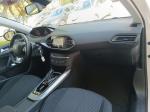 peugeot-308-2021-gasolina-1199cc
