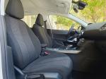 peugeot-308-2021-gasolina-1199cc