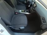 peugeot-308-2021-gasolina-1199cc