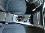 peugeot-308-2021-gasolina-1199cc
