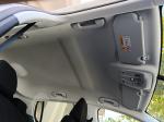 peugeot-308-2021-gasolina-1199cc