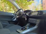 peugeot-308-2021-gasolina-1199cc