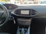 peugeot-308-2021-gasolina-1199cc