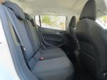 peugeot-308-2021-gasolina-1199cc