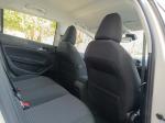 peugeot-308-2021-gasolina-1199cc