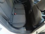 peugeot-308-2021-gasolina-1199cc