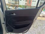 peugeot-308-2021-gasolina-1199cc