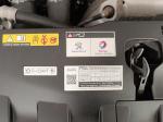 peugeot-308-2021-gasolina-1199cc