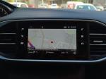 peugeot-308-2021-gasolina-1199cc