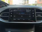 peugeot-308-2021-gasolina-1199cc