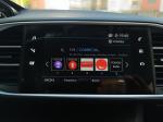 peugeot-308-2021-gasolina-1199cc