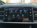 peugeot-308-2021-gasolina-1199cc